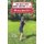 The Best Ever Brief History of the Boston Red Sox (Paperback): Dave McGrail