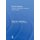 Perform Suzhou - A Course in Intermediate to Advanced Spoken Mandarin (Hardcover): Xiaobin Jian, Jianfen Wang, Junqing Jia,...