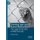 Licensing Laws and Animal Welfare - The Legal Protection of Wild Animals (Paperback, 1st ed. 2021): Elizabeth Tyson
