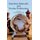 Sanctions, Statecraft, and Nuclear Proliferation (Hardcover, New): Etel Solingen