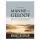 Manne van Geloof Gebedsjoernaal (Afrikaans, Paperback): Angus Buchan