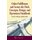 Handbook of Management and Organizational Behaviour in Health Care (Hardcover): Grieshaber