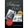Story-Formed Pathways to Peace - Headline News from Genesis, Jesus and Today (Paperback): Dalton Reimer