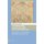 The Velislav Bible, Finest Picture-Bible of the Late Middle Ages - Biblia depicta as Devotional, Mnemonic and Study Tool...