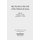 Key Events in the Life of the Historical Jesus - A Collaborative Exploration of Context and Coherence (Hardcover): Darrell L....