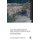 The Architecture of San Juan de Puerto Rico - Five centuries of urban and architectural experimentation (Paperback): Arleen...