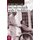 Everyday Law for Individuals with Disabilities (Hardcover): Ruth Colker, Adam A Milani