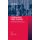 Collaborative Value Creation - An Empirical Analysis of the European Biotechnology Industry (Hardcover, 2009 ed.): Hady Farag