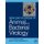 Desk Encyclopedia Animal and Bacterial Virology (Hardcover): Brian W.J. Mahy, Marc H. V. Van Regenmortel