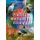 Practical Methods in Ecology (Paperback): P. A. Henderson