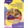 Bringing the Montessori Approach to your Early Years Practice (Paperback, 3rd edition): Barbara Isaacs
