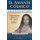 El Amante Cosmico (English, Spanish, Paperback): Paramhansa Yogananda