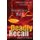 Deadly Recall (Paperback): Donnell Ann Bell