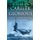 Carrier "Glorious" - The Life and Death of an Aircraft Carrier (Paperback, New edition): John Winton
