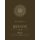Encyclopedia - Ukraine, Volume 4 (Paperback): University of Toronto Press Scholarly Publishing Division