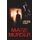 Mass Murder - A Brief History of Mass Murder in America (Paperback): Daniel Brand