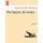 The Squire. [A Novel.] (Paperback): Louisa Parr
