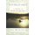 River of Lakes - A Journey on Florida's St.Johns River (Paperback, New edition): Bill Belleville