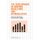 The Development of Emotion Regulation and Dysregulation (Paperback, Revised): Judy Garber, Kenneth A. Dodge