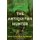 The Antiquities Hunter - A Gina Miyoko Mystery (Paperback): Maya Kaathryn Bohnhoff