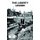 The Liberty Legion (Paperback): Walter Coffey