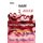 The Sales JUICE - Persuasion is an Art (Paperback): Ryan Stewman