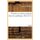 Pensees Sur Divers Sujets Et Discours Politiques. Tome 2 (French, Paperback): Louis De Bonald