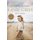 Land Girls: The Promise (Paperback, Digital original): Roland Moore
