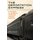 The Deportation Express - A History of America through Forced Removal (Hardcover): Ethan Blue