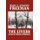 The Givers and Other Stories (Hardcover): Mary E.Wilkins Freeman, Mary E. Wilkins