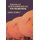Essentials of Electromagnetics for Engineering (Paperback): David A. de Wolf