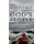 Why Bad Things Happen to God's People - Making Sense of Trials and Tribulations in Your Life (Hardcover): Derek Prince