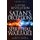 A Divine Revelation Of Satan's Deceptions & Spiritual Warfare (2-In-1) (Paperback): Mary K. Baxter
