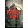 The Perfect Nazi - Uncovering My Grandfather's Secret Past (Paperback): Martin Davidson