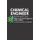 Notebook for Chemistry and Physics Teachers - Science (Paperback): Patric Schenk