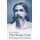 The Human Cycle - The Psychology of Social Development (Paperback, New edition): Sri Aurobindo