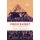 Prem Rawat and Counterculture - Glastonbury and New Spiritualities (Paperback): Ron Geaves