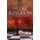 How to Lose a Kingdom in 400 Years - A Guide to 1-2 Kings (Paperback): Kirk Brothers