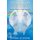 Listen to the Whispers of Your Angels - 444 Angel Messages to Awaken Your Heart (Paperback): Chiwa Higashi