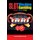 Slot Machine Gambling - The Good - The Bad - The Ugly (Paperback): Clarence E Riley