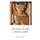 The Song Of Luke - A Poetic Gospel (Paperback): Jabez L. Van Cleef