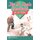 The St. Louis Cardinals in the 1940s (Paperback): Mel R. Freese