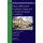 Delay Differential Evolutions Subjected to Nonlocal Initial Conditions (Hardcover): Monica-Dana Burlica, Mihai Necula, Daniela...