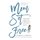 Mom Set Free - Find Relief from the Pressure to Get It All Right (Paperback): Jeannie   Cunnion