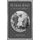 On Colfax Avenue - A Victorian Childhood (Paperback): Elizabeth Young