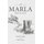 Marla - Story of a Cow (Hardcover): Diana R Wright, Rita J Cayou