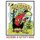 Acadiana Festivals Coloring & Activity Book (Paperback): Keith V Duhon