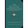 The Life Of Philip Melanchthon - Comprising An Account Of The Most Important Transactions Of The Reformation (1817)...