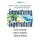 Encountering the Supernatural - Discover God's amazing presence and power for your life (Paperback): Kevin Kazemi, Merle...