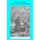 Martyr in Scotland - The Life and Times of John Ogilvie (Paperback): Brother Hermenegild Tosf